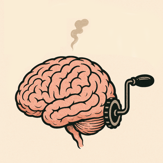 Illustration lavet med AI